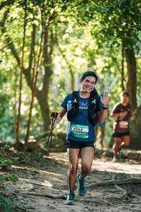 BIB: 
                            <button type="button" onclick="openModal(28157840)" class="btn btn-primary btn-sm float-right btn-popup" data-toggle="modal" data-target=".modal-high-quality">
                        <i class="fas fa-shopping-cart"></i> Add to Cart
                    </button>
                                            <button type="button" onclick="isThisMe(28157840, true)" class="btn btn-success btn-sm float-right btn-popup btn-isme hidden" data-toggle="tooltip" data-placement="bottom" title="นี่คือรูปของคุณใช่ไหม คลิกที่นี่เพื่อเอาเข้าอัลบั้ม">
                        <i class="fas fa-plus"></i> Add to album
                    </button>
                    <button type="button" onclick="isThisMe(28157840, false)" class="btn btn-warning btn-sm float-right btn-popup btn-isnotme hidden">
                        <i class="fas fa-ban"></i> Remove from album
                    </button>